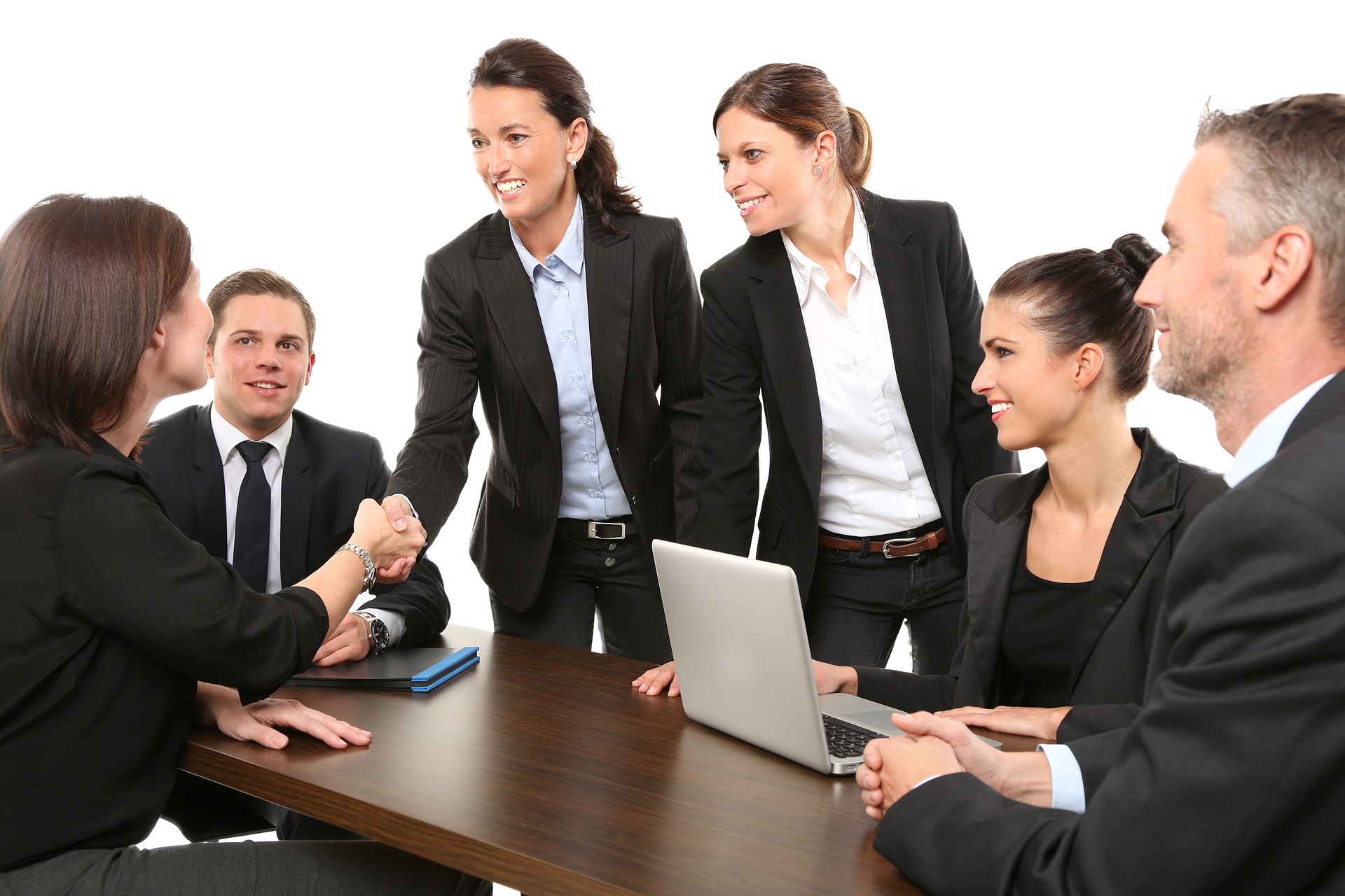 Enhancing B2B Travel Partner Loyalty Through Rewards Programs