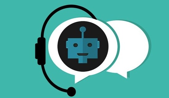 AI-driven chatbot