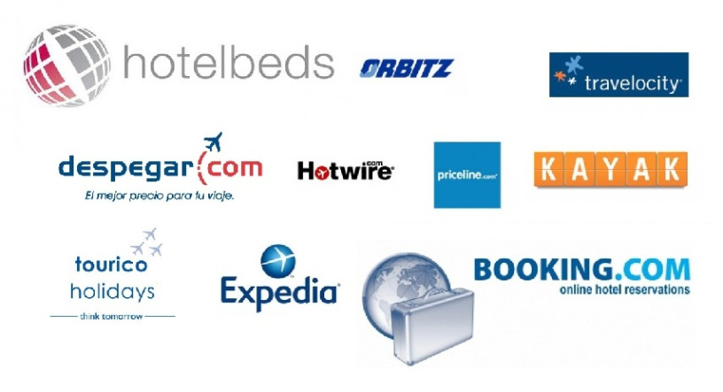 Choosing the Perfect Hotel Supplier for Your Travel Business