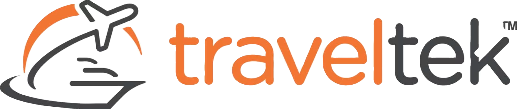 traveltek