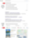 People also ask and Google Ads