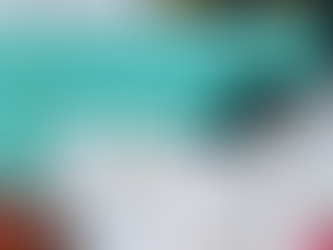 Modelo de suscripción para OTAs: ¿Mi compañÃa de viajes deberÃa ofrecerlo?