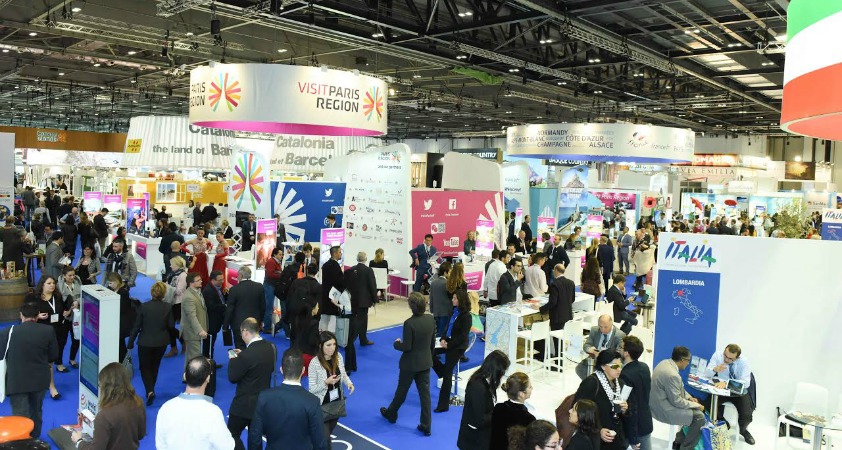 Expanding Your Travel Business Globally: Challenges and Opportunities in International B2B Travel