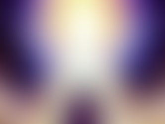 Le sens de la fête de Noël