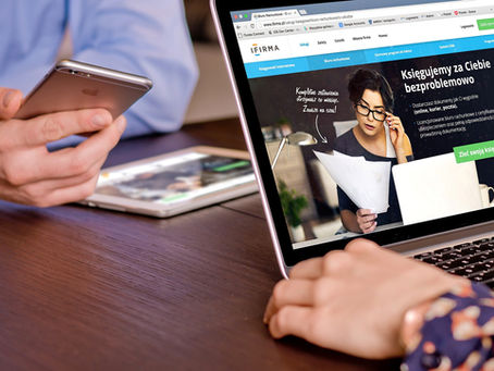 Los 22 mejores softwares para OTAs, operadores turÃsticos y agencias de viajes