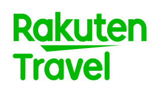 Rakuten Travel