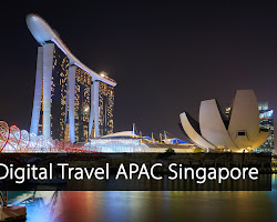 Most Important Travel Industry Events For The Rest of 2023: