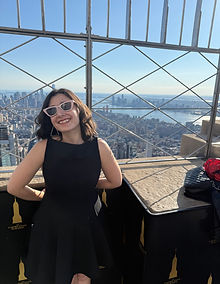 Swipe and match with roommates at LMU looking to connect.