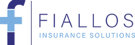 fiallos-logo-color-web.png