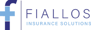 fiallos-logo-color-web.png