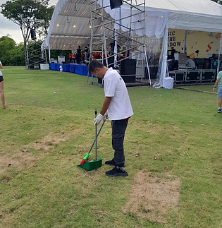 post-event-cleaning.jpg
