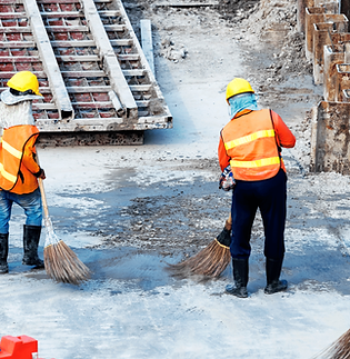 construction-clean-up-3.png