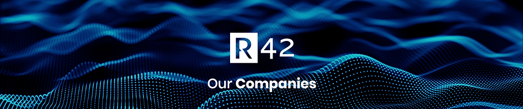 Group 27524 (3).png