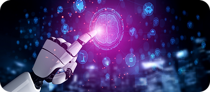 future-artificial-intelligence-robot-cyb