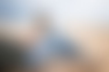 From Cubicles to Coastlines: How to Build a Career You Can Take Anywhere as a Digital Nomad