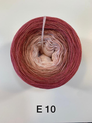 E10.jpeg