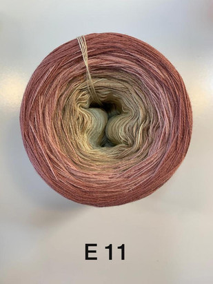 E11.jpeg