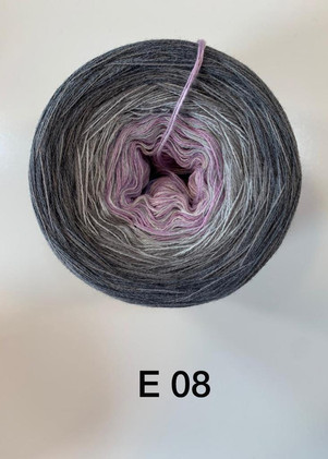 E08.jpeg