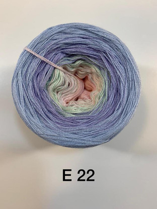E22.jpeg