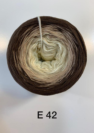E42.jpeg