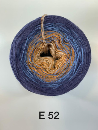 E52_.jpeg