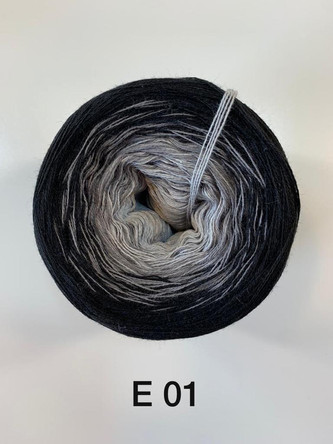 E01.jpeg