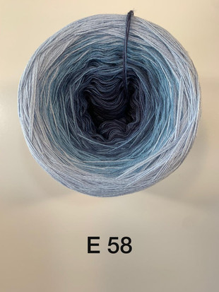 E58.jpeg