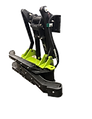 dumper1.png
