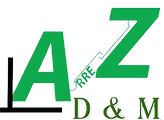 Arrez logo 1.png