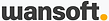 wansoft