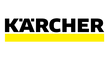 karcher