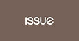 issue