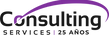 consulting services