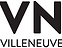 villeneuve