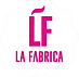 la fábrica