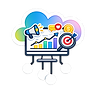 marketing digital