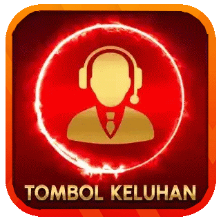 TOMBOLKELUHAN