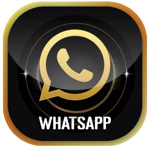 WHATSAP