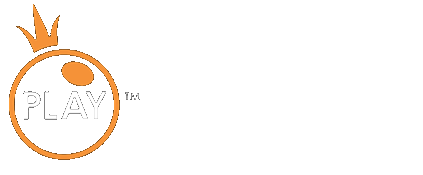 PRAGMATICPLAY,GIF