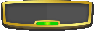 DANAgif