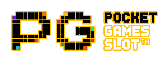 PG,GIF