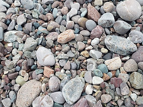 20220628_122743_edited.jpg