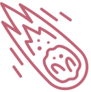 Untitled design (3).png