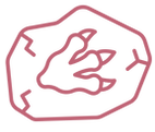 Untitled design (3).png