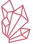 Untitled design (3).png