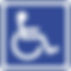 PMR logo2.jpeg
