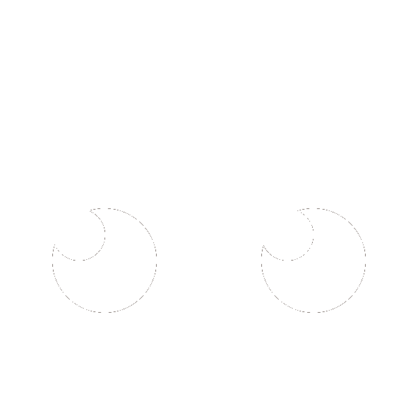 眼睛.gif
