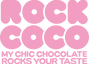 rockcoco logo