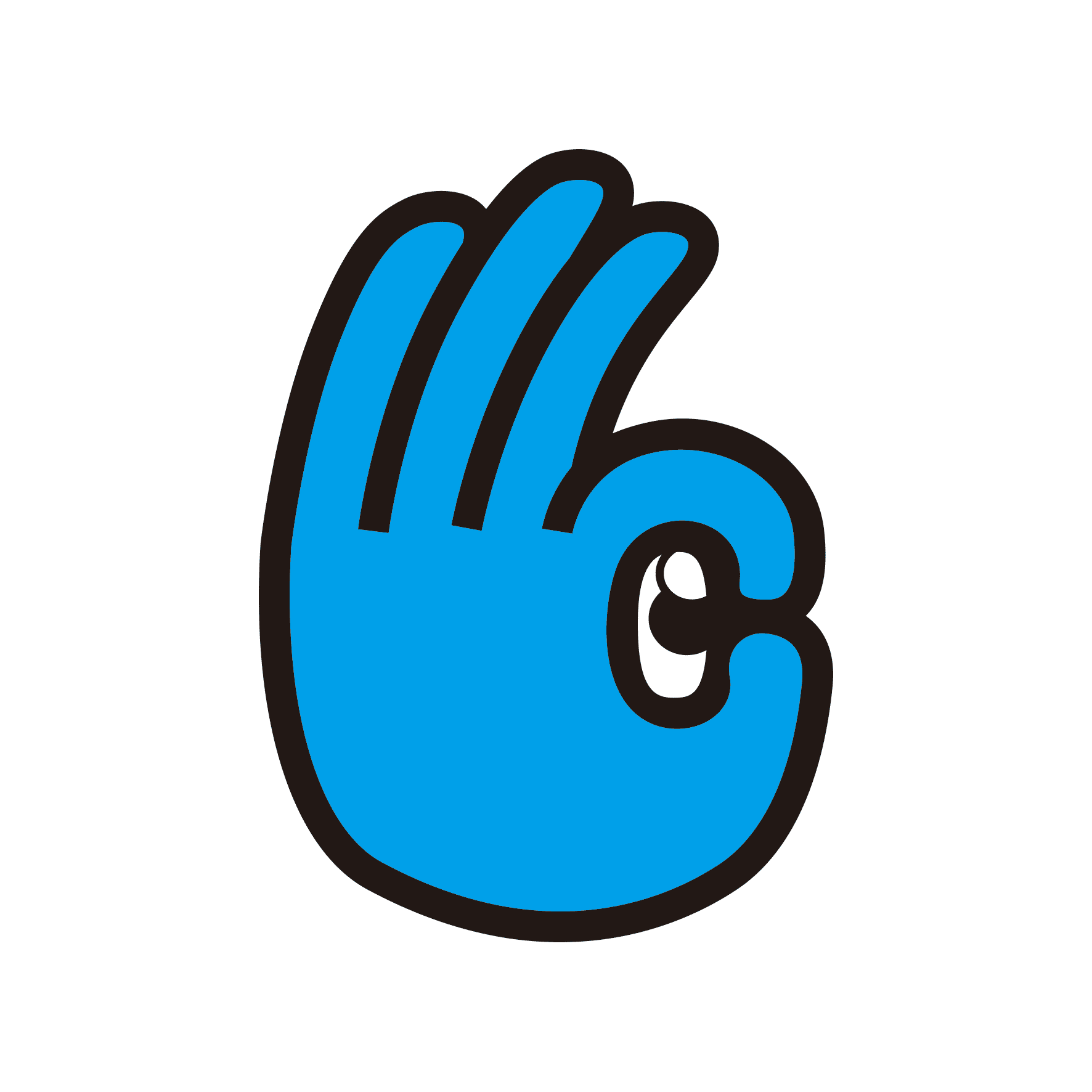 ok3.gif