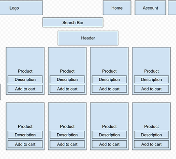 wireframe1.png